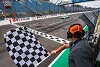 DTM-Rennen Lausitzring 1: Müller siegt bei BMW-Auferstehung erneut