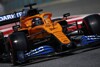 Wie Renault das Kühlungsproblem von McLaren gelöst hat