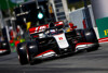 Romain Grosjean: Haas' plötzlicher Formabfall 'ein Rätsel'