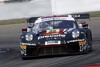 GT-Masters Nürburgring 2020: Porsche siegt auch im zweiten Rennen