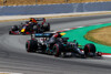 F1 Barcelona 2020: Souveräner Start-Ziel-Sieg von Lewis Hamilton