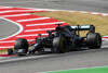 Toto Wolff: Genau diese Dinge zeichnen Lewis Hamilton aus!