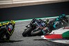 Spielberg zu gefährlich für die MotoGP? Fahrer nach Horrorunfall besorgt