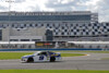 NASCAR Daytona-Rundkurs: Knapper Sieg für Chase Elliott bei Premiere