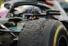Formel-1-Liveticker: Hamilton fordert bessere Reifen von Pirelli