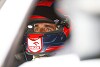 Kubica vermutet größeres Problem: 'Bei dem Rückstand stimmt etwas nicht'