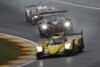 WEC 2021 voraussichtlich mit nur sechs Rennen