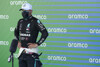Bottas' Titelchancen schwinden: 'Habe im Moment keine Antwort'