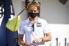 Formel-1-Liveticker: Pierre Gasly ausgeraubt