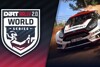 Zweite Saison der DiRT Rally 2.0 World Series angekündigt