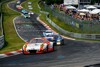 24h Nürburgring 2020: Zeitplan für Rennen und Trainings