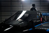 IndyCar-Cockpitschutz Aeroscreen: Acht Entwickler ausgezeichnet