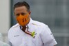 Neues Concorde-Agreement bis 2025: Erstes F1-Team hat unterschrieben