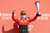 Günther Steiner: Callum Ilott nicht auf der Liste von Haas