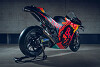 Bei Verlust der Konzessionsvorteile: KTM darf Motor weiterentwickeln
