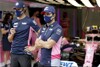 Formel-1-Liveticker: #CopyGate - 'Würde keiner drüber reden, wenn...'