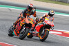 Lorenzo glaubt: Pol Espargaro bereut Wechsel zu Honda schon