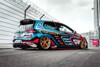 Ist das der absurdeste VW Golf 7 GTI Clubsport aller Zeiten?