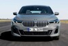 BMW gibt zu, dass der 6er GT in einigen Märkten 'überhaupt nicht ankommt'