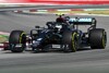 Formel-1-Liveticker: Kommt Verbot des 'Party Modus' erst später?