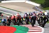 TV-Übertragung MotoGP Spielberg (2) 2020: Übersicht Zeitplan & Livestream