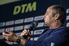 DTM reicht GT-Plus-Reglement für 2021 ein: 'War schon vor Audi-Aus der Plan'