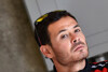 NASCAR-News August 2020: Kyle Larson bereitet Comeback vor