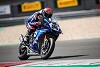 Jonas Folger über WSBK-Wildcard: 'Will wieder mein Können zeigen'