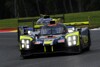 'Unsere beste Performance': ByKolles neue Rebellion-Gefahr in Le Mans?