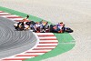 'Respektlos': Zwischen Pol Espargaro und Miguel Oliveira fliegen Giftpfeile