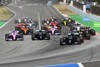 Formel-1-Liveticker: Hat ein Hersteller beim Motor geschummelt?