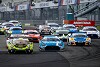 ADAC-Boss Tomczyk: GT3-DTM 'würde deutschem Motorsport schaden'