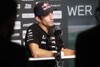 MotoGP-Liveticker Spielberg 2: Strafe gegen Johann Zarco ausgesprochen