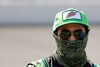 NASCAR-News August 2020: Chase Elliott startet Dover 1 von P1