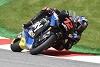 Moto2 Spielberg (2) FT2: Bezzecchi am heißen Nachmittag mit bester Pace