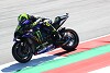 Yamaha: Warum es Rossi und Quartararo nicht in die Top 10 schafften