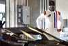 Jimmie Johnsons IndyCar-Pläne: 2021 Rundkurse, 2022 Indy 500