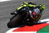 MotoGP-Liveticker Spielberg: FT3-Bestzeit für Suzuki; Rossi nur 15.