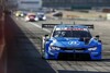 DTM Lausitzring 2 2020: Zeitplan, TV- und Streamzeiten