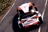 WRC 9: Klarstellung zum Rennkalender
