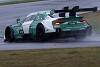 DTM-Qualifying Lausitzring 1: Müller holt Regen-Pole vor Rast