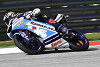 Moto3 Spielberg (2): Strafe nach Öl-Drama - Pole-Position für Rodrigo