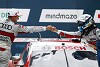 Sieg mit spätem Boxenstopp verspielt: Warum Müller so lange zögerte