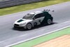 CUPRA SimRacing Series 2020: David Nagy erobert Brands Hatch
