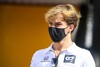Pierre Gasly: 'Verbessern uns schneller als Ferrari und Renault'