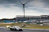 DTM Lausitzring 2 2020: Zeitplan, TV- und Streamzeiten