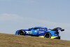DTM-Qualifying Lausitzring 2: Frijns holt Pole vor Audi-Titelrivalen