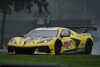 Langstrecke-/Sportwagen-News August 2020: Schon wieder IMSA-Corvette-Sieg