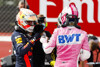 Nico Hülkenberg und Red Bull: Helmut Marko relativiert Gerüchte
