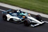 Alonso vor Indy 500 2020 optimistisch: Im Rennen sollte was gehen